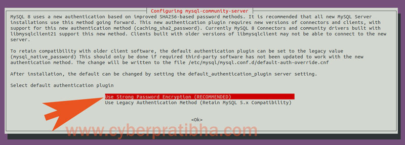 17-use-strong-password