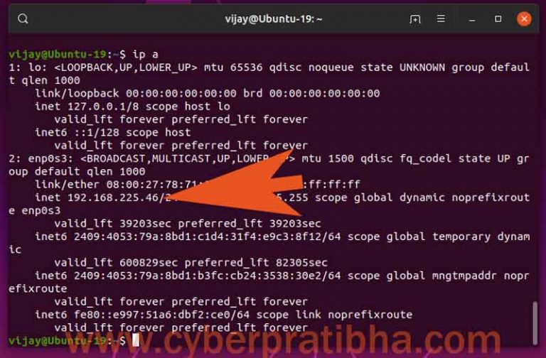Unlocking Remote Access: A Step-by-Step Guide to Enable SSH in Ubuntu