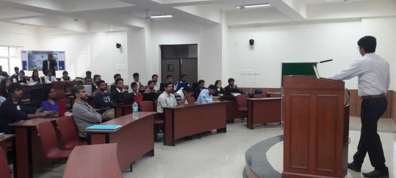 Ethical-hacking-Trainer-Vijay-Kumar