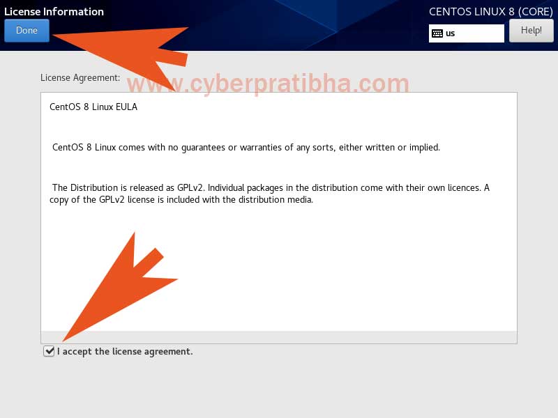 24-accept-license-agreement