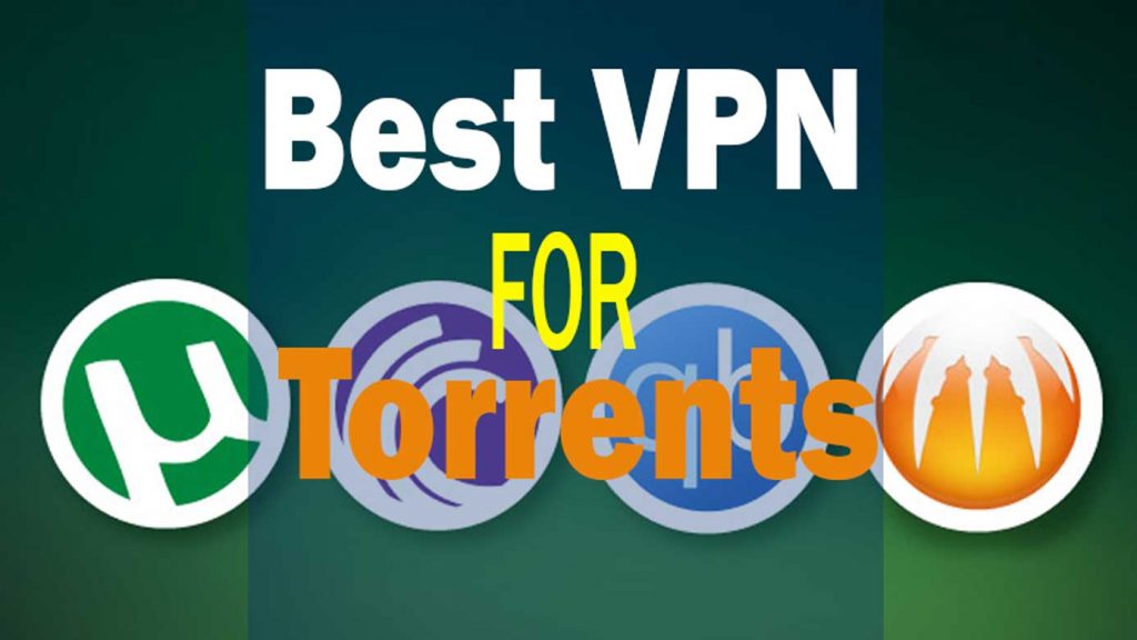 7-Best-vpn-for-torrenting-n1-nord-vpn
