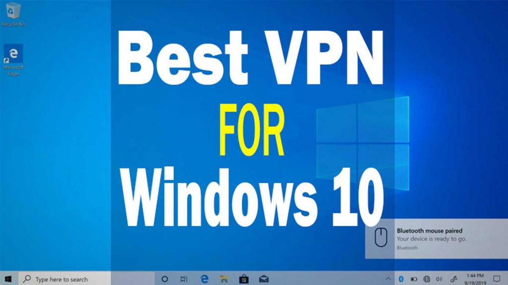 best-vpn-for-windows-10-780