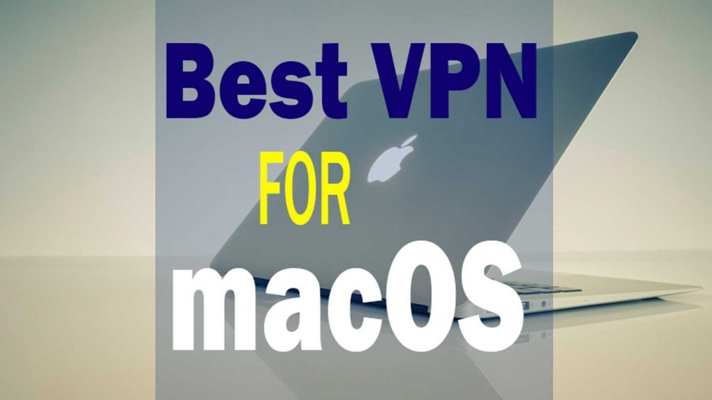 the-best-vpn-for-mac-os-image