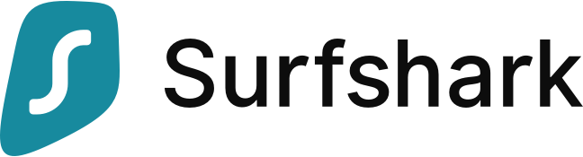 Surfshark2