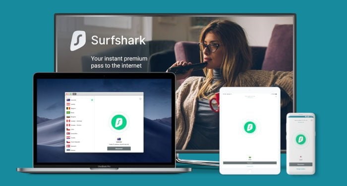 surfshark-vpn