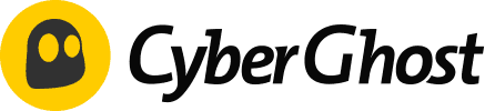 cyberghost_menu_logo_dark@2x-1