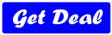 get-deal-now-button_35