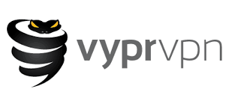 vyprvpn logo