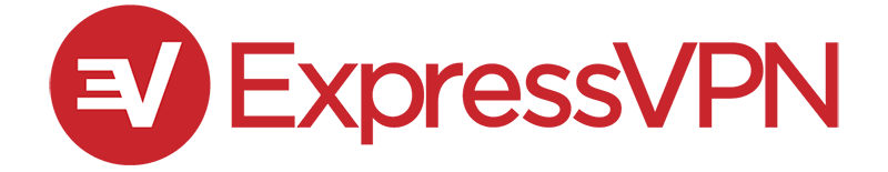 expressvpnx800_155