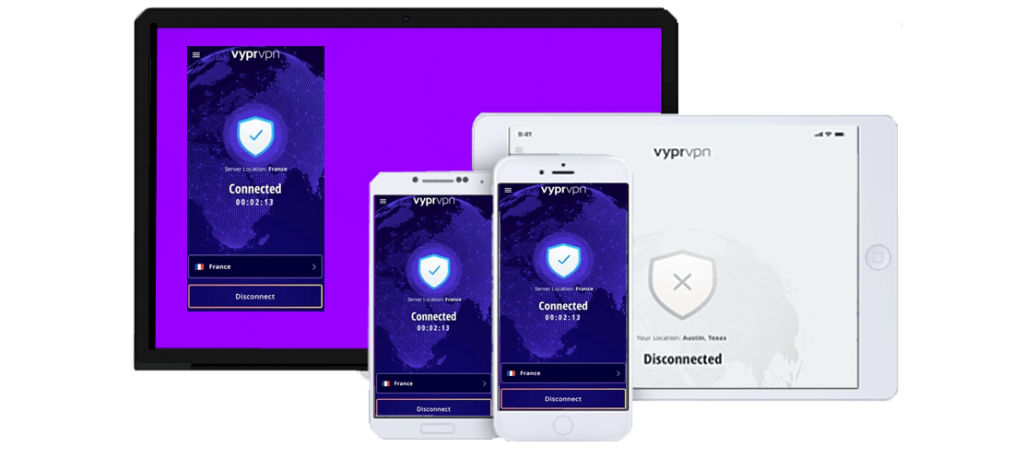 vypr-vpn-for-torrenting